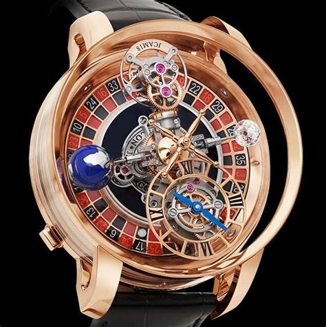 jacob and co watch replicas|jacob and co tourbillon watch.